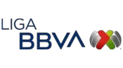 Liga MX Logo