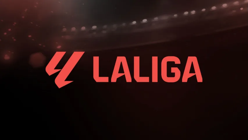 Laliga