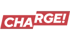 Charge! Network Logo