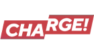Charge! Network Logo