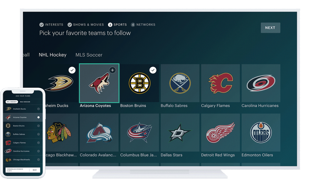 How To Watch NHL Games Without Cable 2026 Hulu Guides Compose