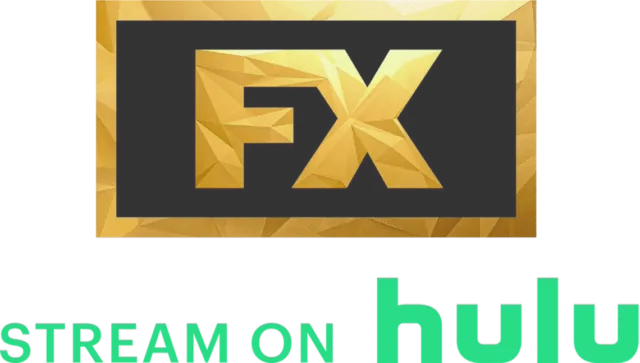 Stream FX on Hulu