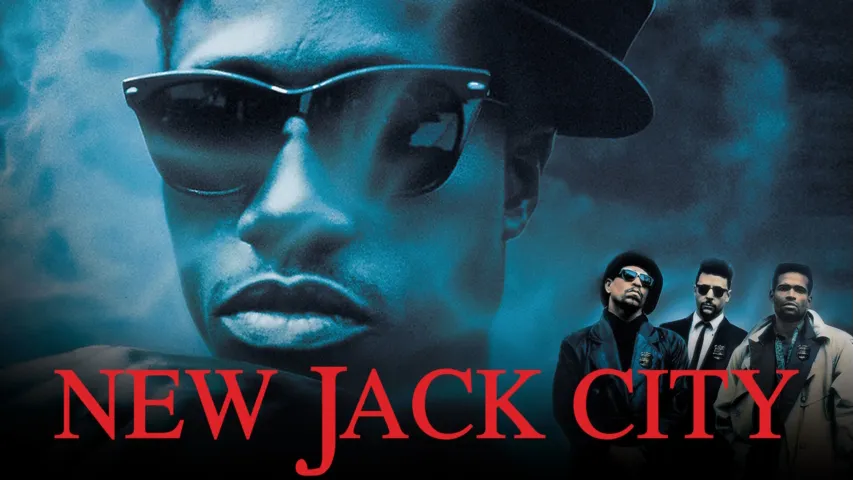 thumbnail - New Jack City