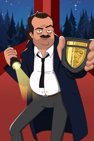 thumbnail - Grimsburg