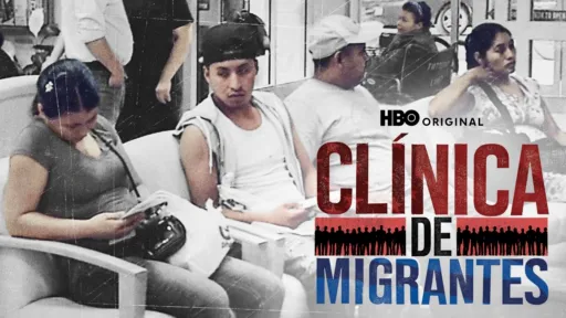 thumbnail - Clínica De Migrantes