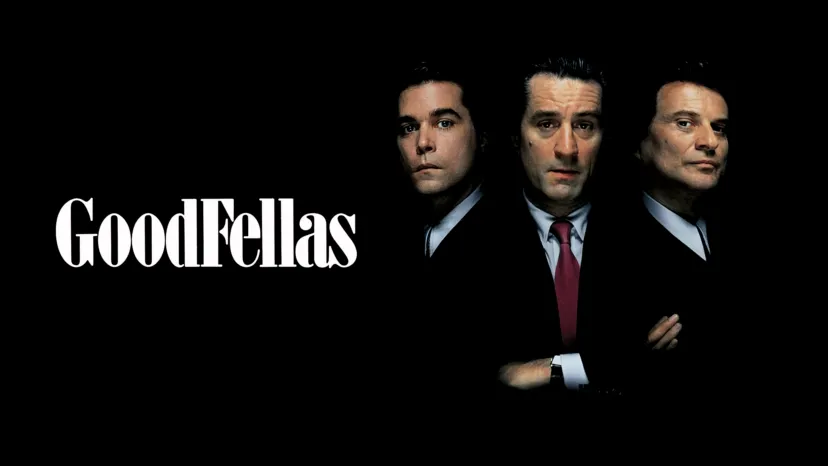 Goodfellas