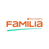 Discovery Familia