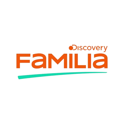 Discovery Familia