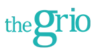 The Grio Network Logo