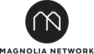 Magnolia Network Logo