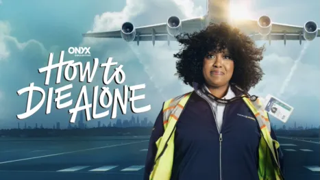 thumbnail - How To Die Alone