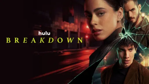 thumbnail - Breakdown