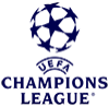 UEFA Champions League Logo