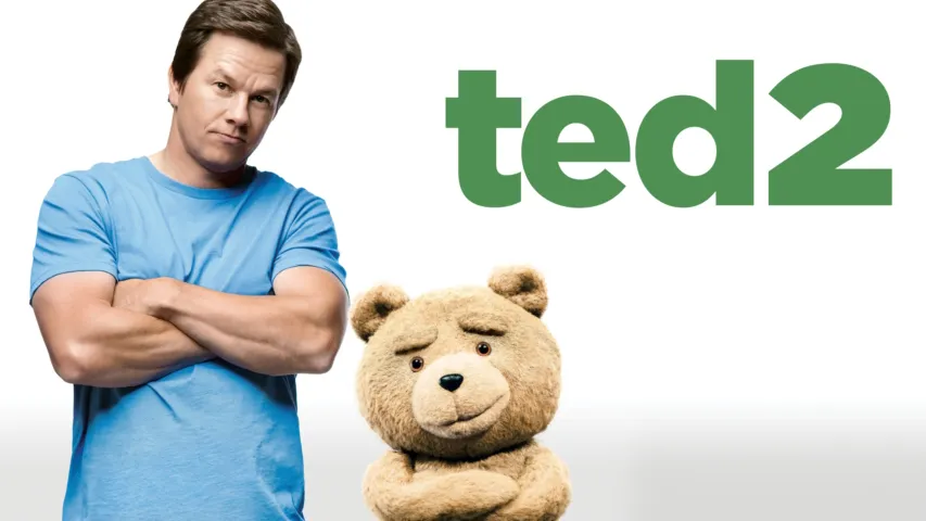 thumbnail - Ted 2