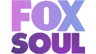 Fox Soul Network Logo