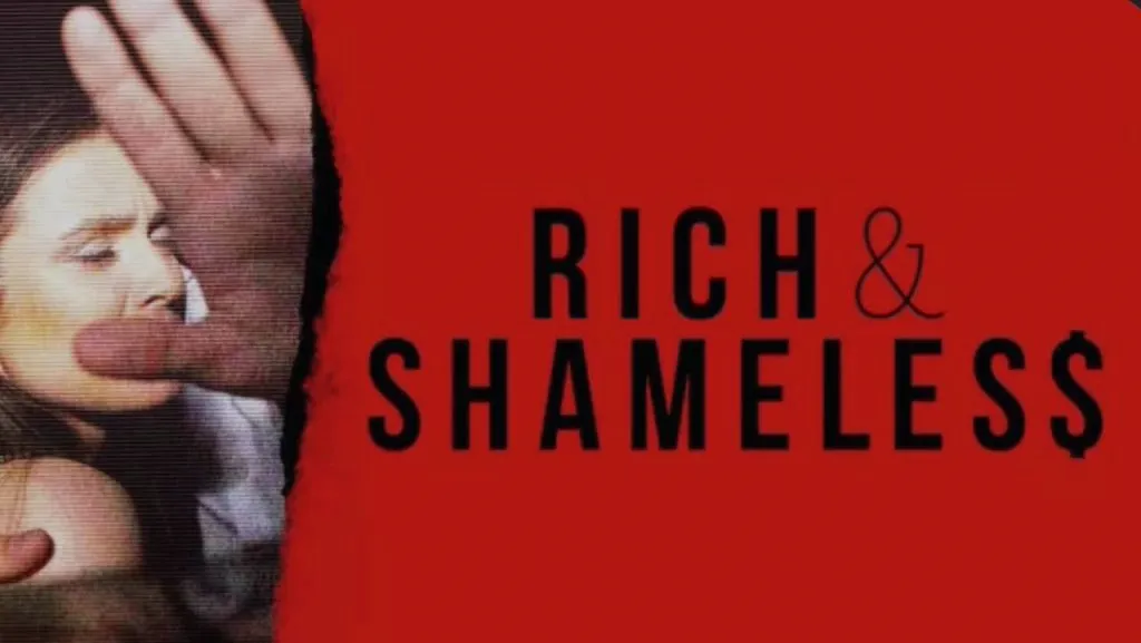 42 Best TrueCrime Documentaries on Hulu Right Now Hulu Guides