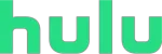 Hulu Logo