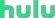 Hulu Logo