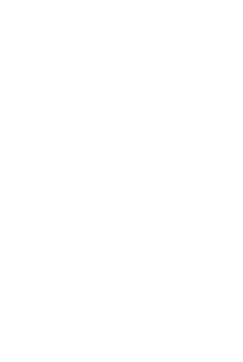 Tennis Channel logo