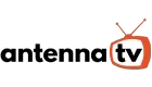 Antenna TV Network Logo
