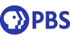 PBS Network Logo