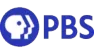PBS Network Logo