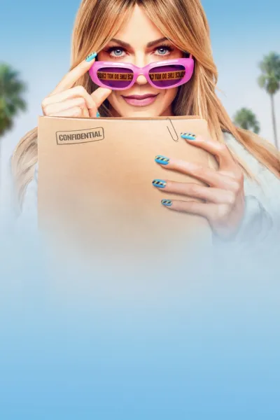 thumbnail - High Potential