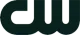 THE CW