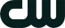 CW Network Logo