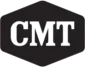 CMT