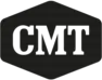 CMT Network Logo