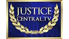 Justice Central TV Logo