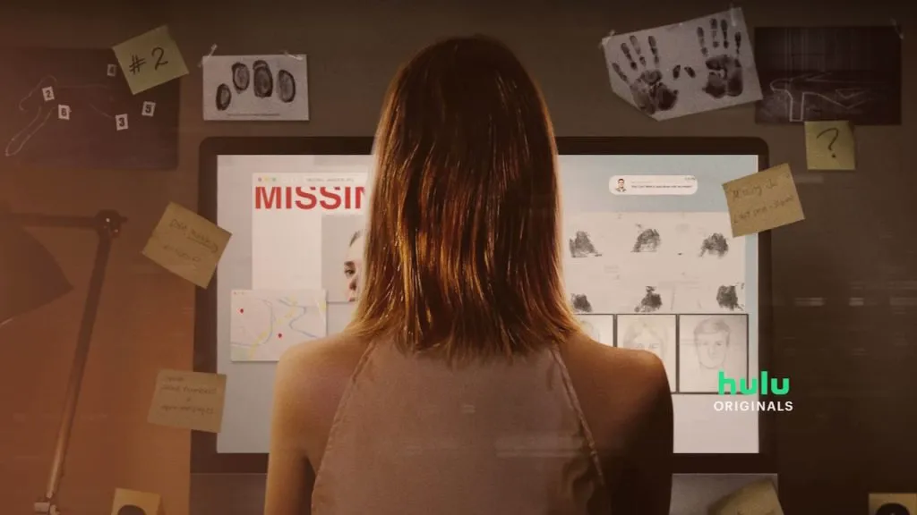 42 Best TrueCrime Documentaries on Hulu Right Now Hulu Guides