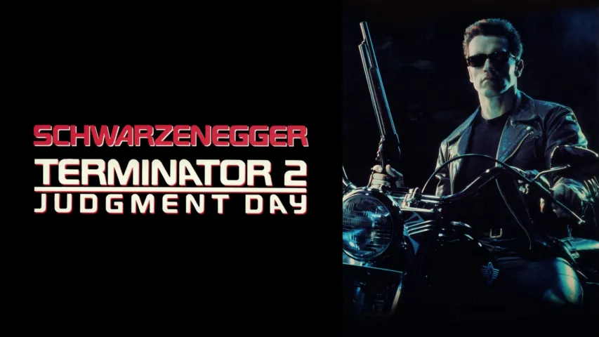 thumbnail - Terminator 2: Judgment Day