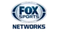 Fox Sports Logo