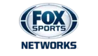Fox Sports Logo
