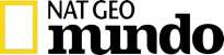 Nat Geo Mundo