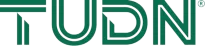 TUDN Logo