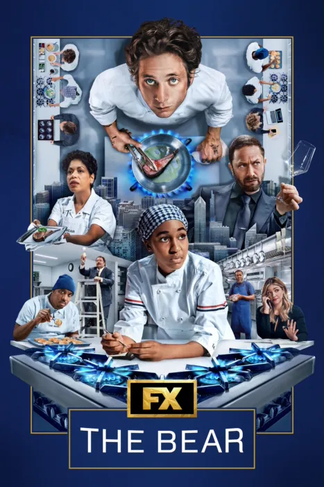 thumbnail - The Bear