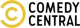 COMEDY CENTRAL