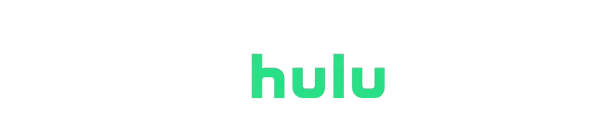 Disney plus, Hulu, and MAX bundle logos