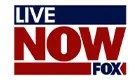 Fox Live Now Network Logo