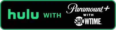 Hulu with Paramount+