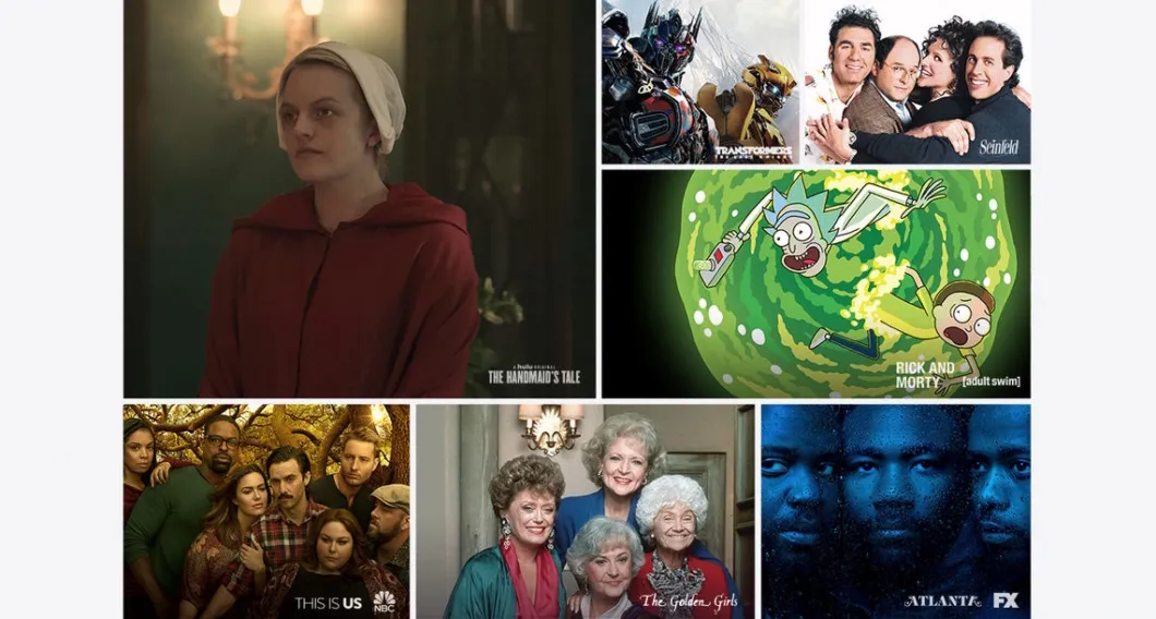 Something for Everyone Tab