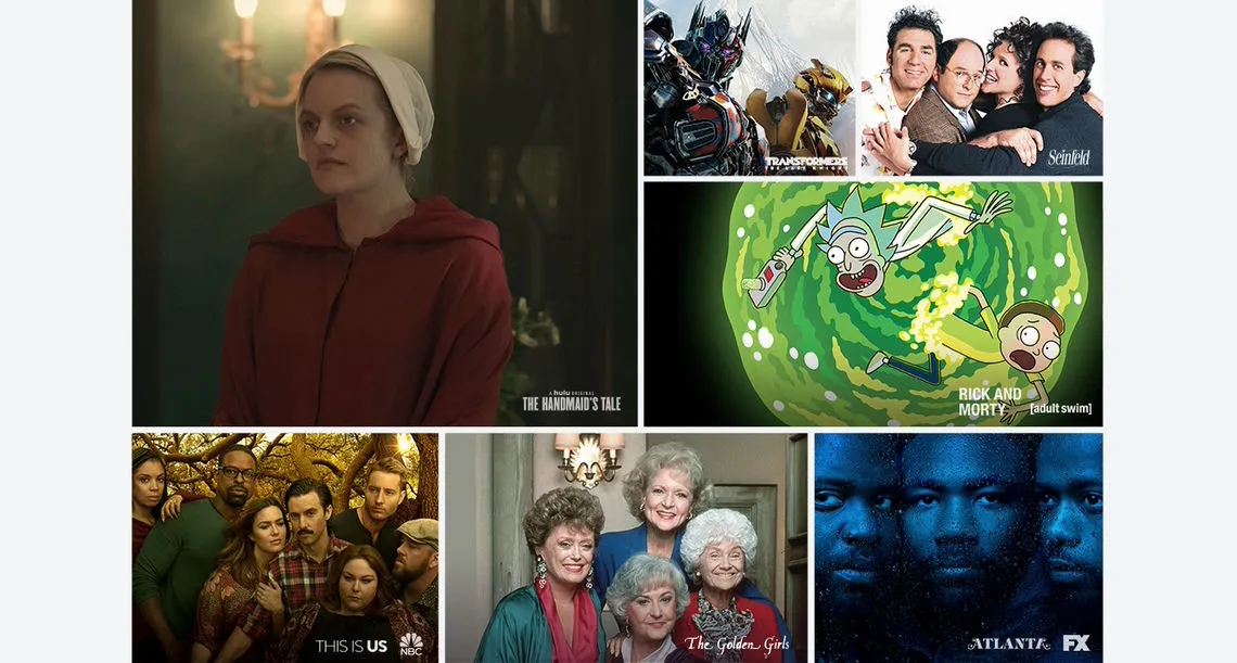 Something for Everyone Tab