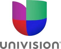 Univision Logo