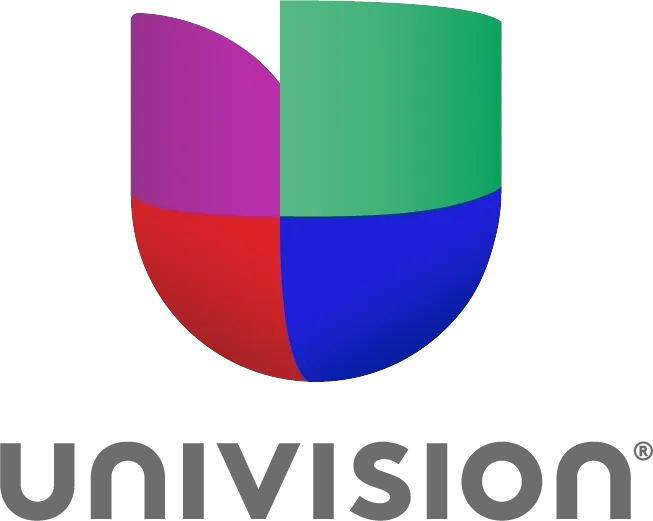 Univision Logo