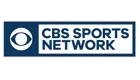 CBS Sports logo