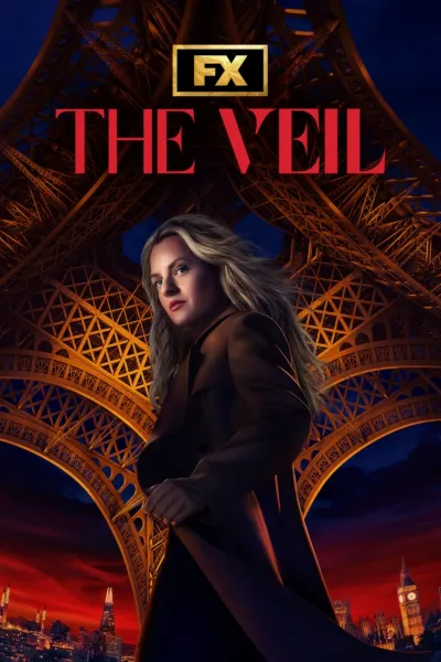 The Veil