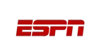 ESPN Logo